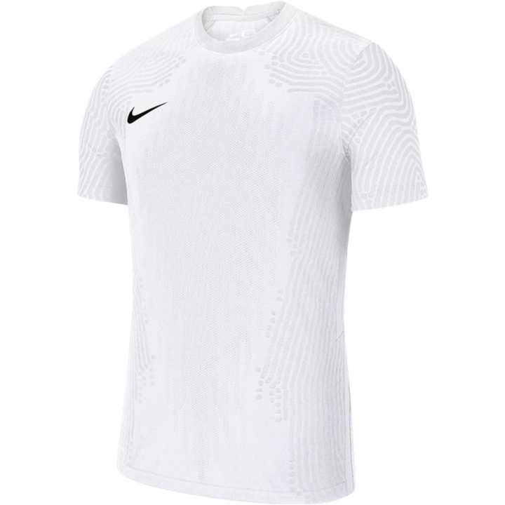 Nike Nike Vapor Knit Iii T shirt