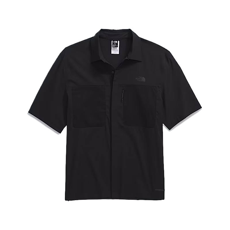 THE NORTH FACE LIGHTRANGE Shirt Men's