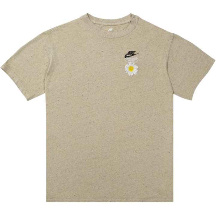 Nike Nike Sportswear T Shirt
