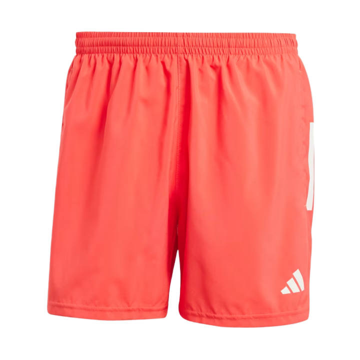 Adidas Adidas Free Shipping With AdiClub Own The Run Shorts