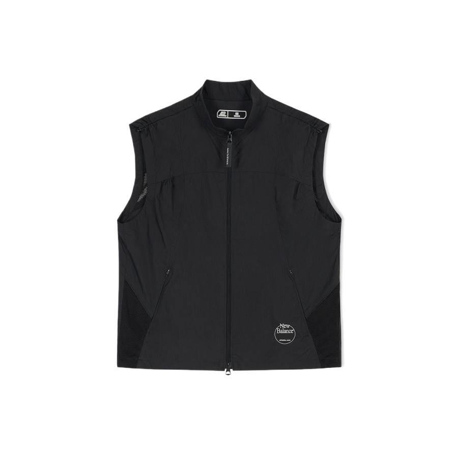 New Balance New Balance WOMEN SS25 Tank Top Women's