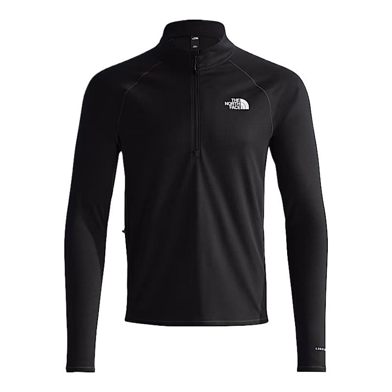 THE NORTH FACE LIGHTRANGE T Shirt Men's