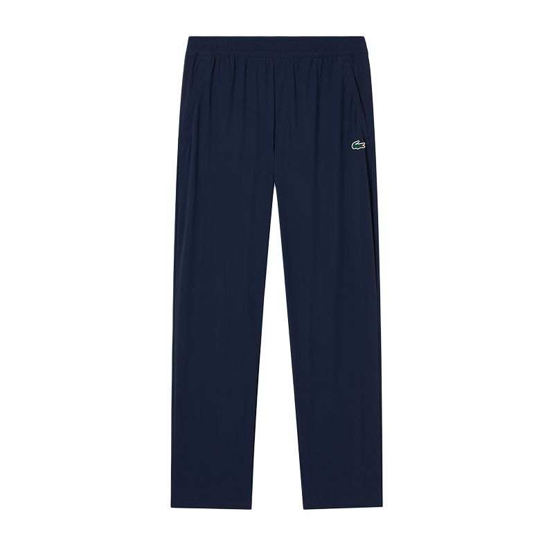 LACOSTE LACOSTE Casual Pants Men's Moderate Sweatpants