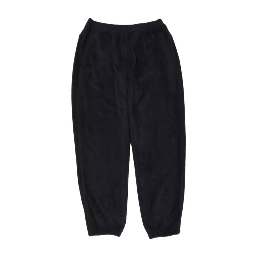 New Balance New Balance Met24 Casual Pants Men's