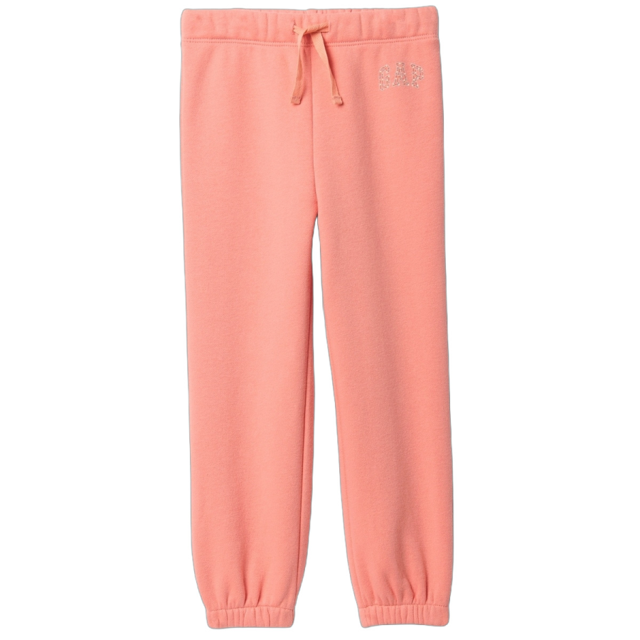 GAP GAP Full Length Pants Children Aged 3 7 Years Old
