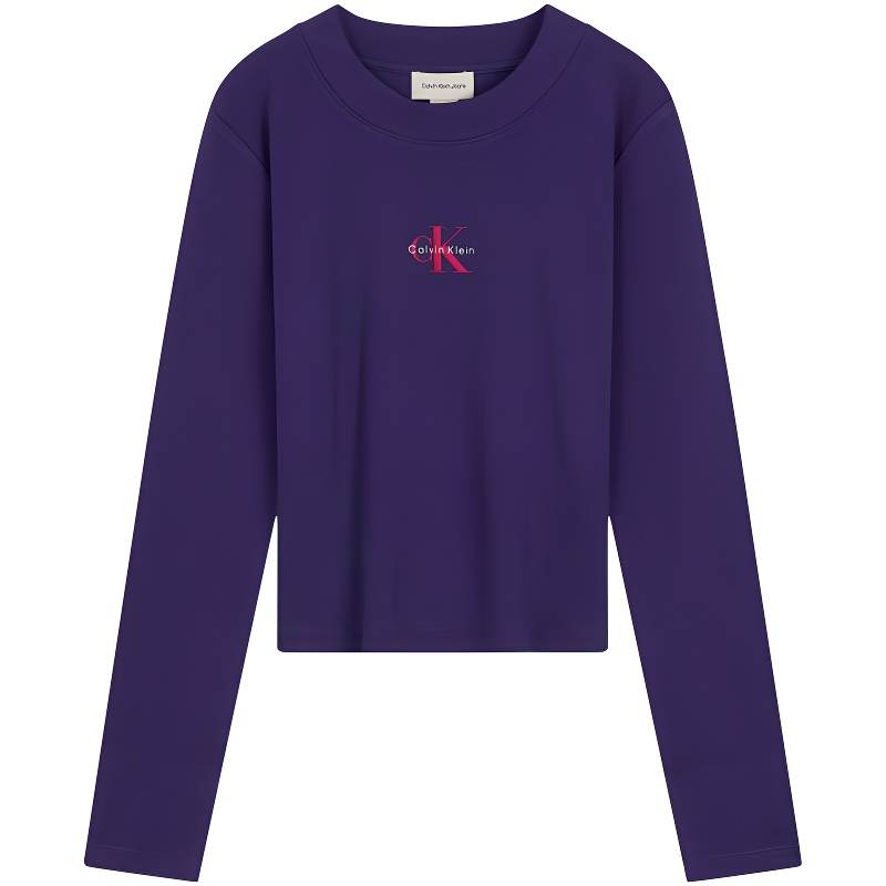 CALVIN KLEIN T Shirt Women's Gift Box Set Included