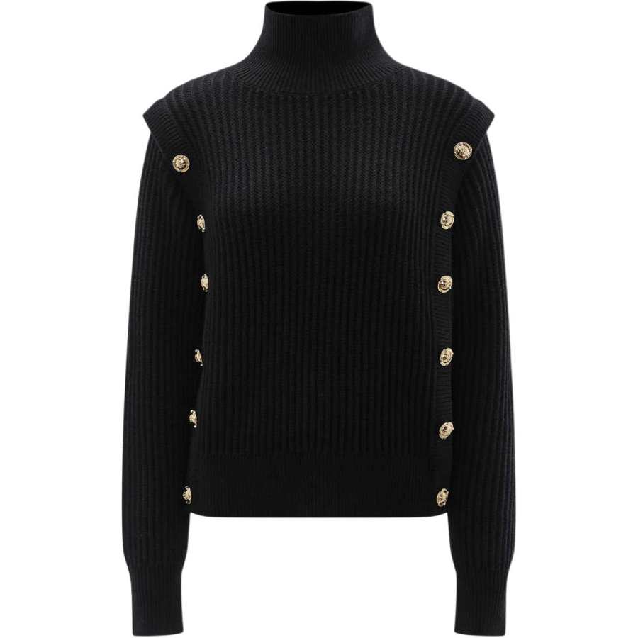 KARL LAGERFELD / Karl Lagerfeld Jeans Sweater Women's