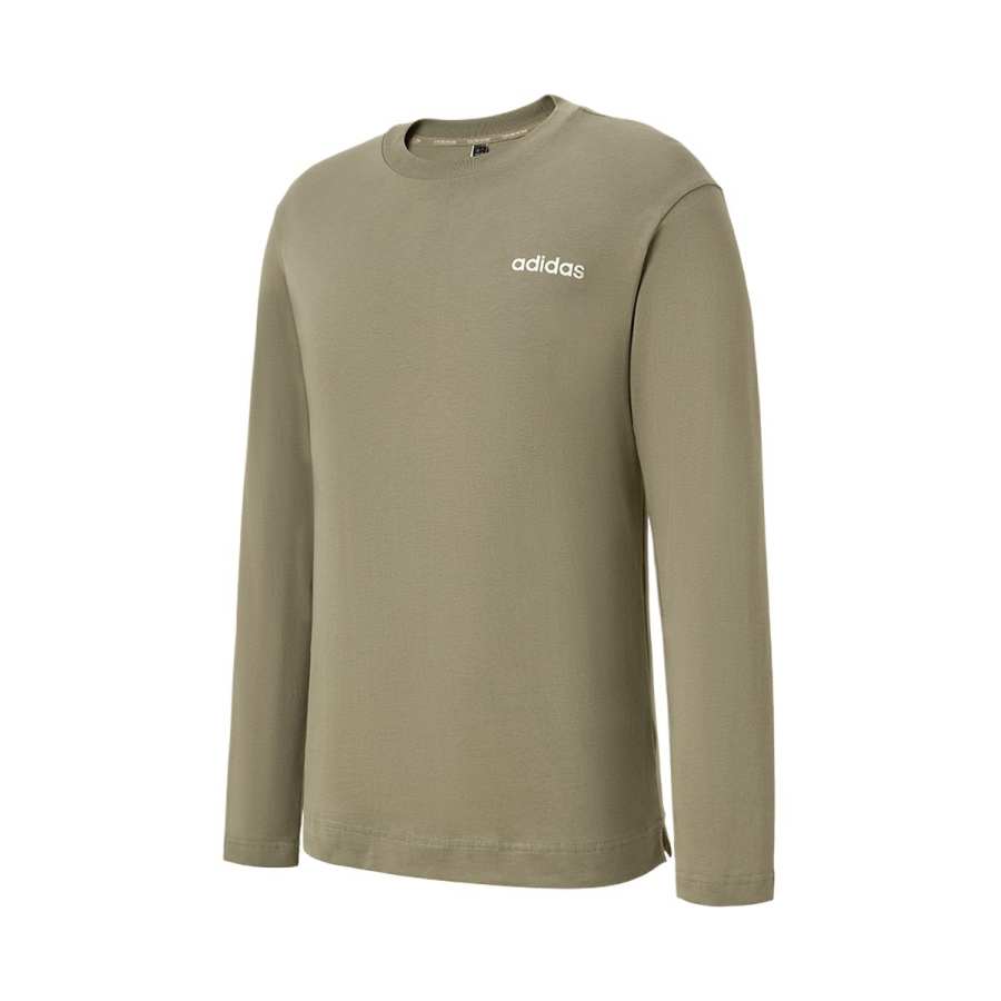 Adidas Adidas Sportlife T Shirt Unisex