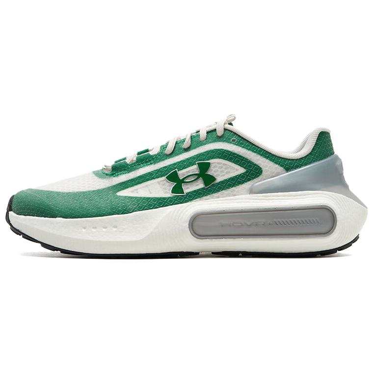 Under Armour Phantom 4 Abrasion Resistant Breathable Abrasion Resistant Breathable Low top Casual Shoes Unisex