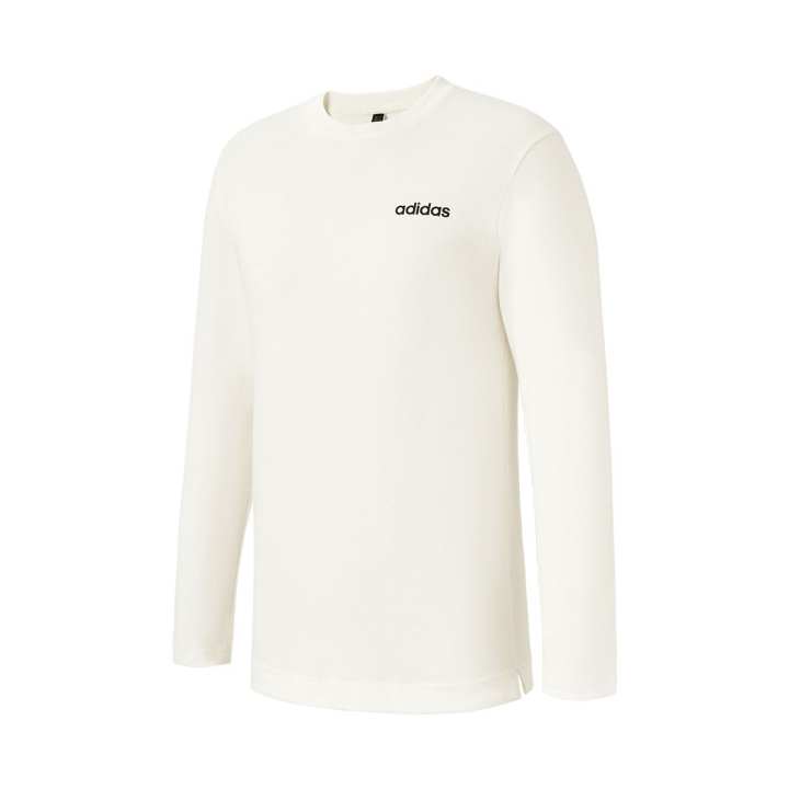 Adidas Adidas Sportlife T Shirt Unisex