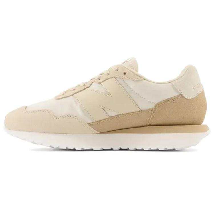 New Balance 237 Wmns New Balance 'Sandstone Turtledove' Women's