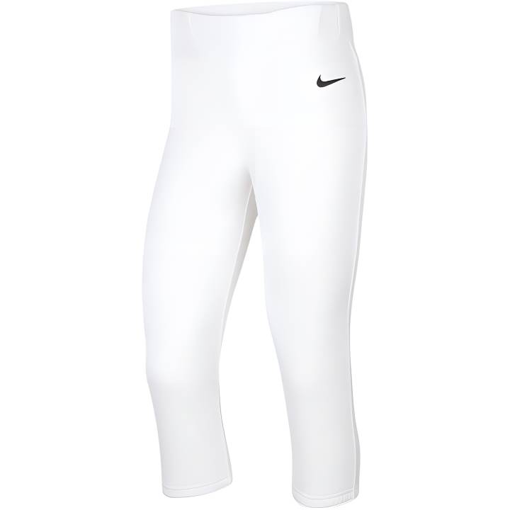 Nike Nike Vapor Select 2 Women's Softball Pants