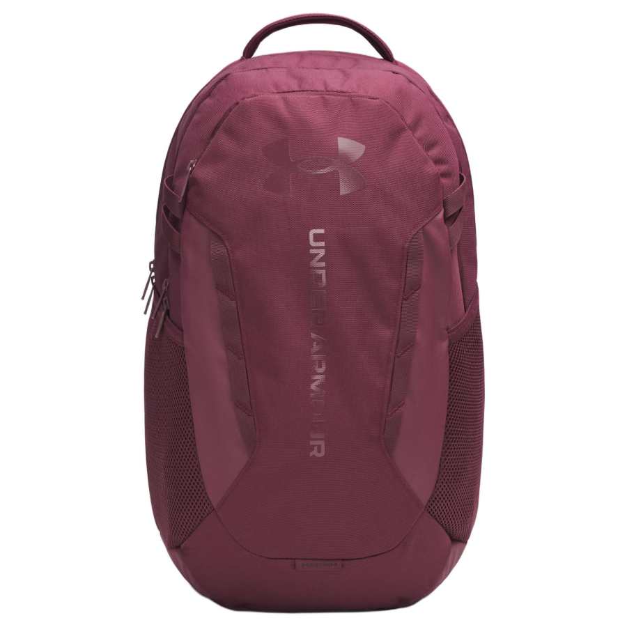 Under Armour 29L Outdoor Bags Polyester Unisex