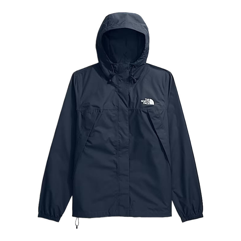 THE NORTH FACE Antora Jacket Women's