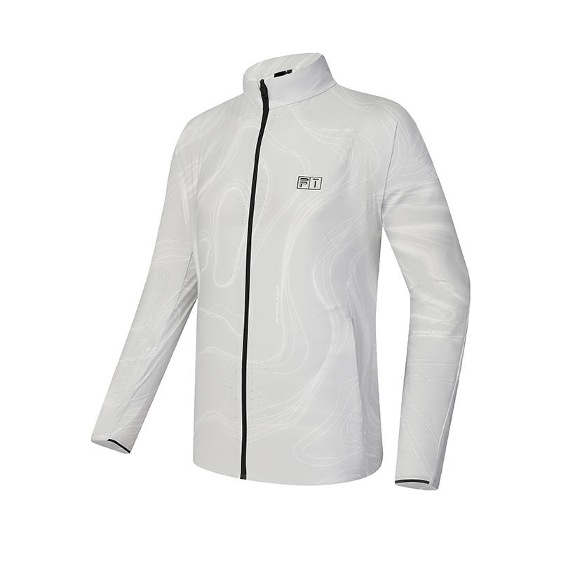 FILA Golf Series Knitwear Men's