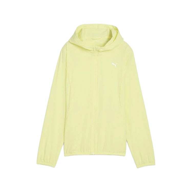 PUMA PUMA RUN VELOCITY Jacket Women's