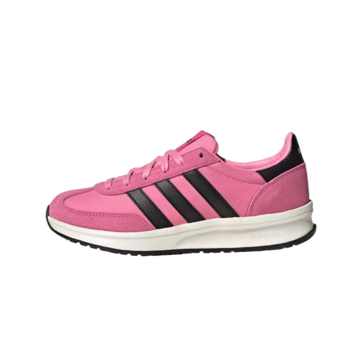 Adidas Run 70s Wmns Adidas 2.0 'Bliss Pink Black' Women's