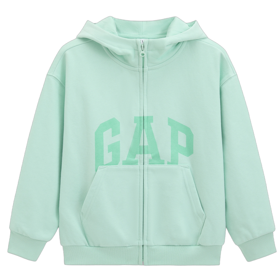 GAP GAP Sweatshirt Children Aged 3 7 Years Old