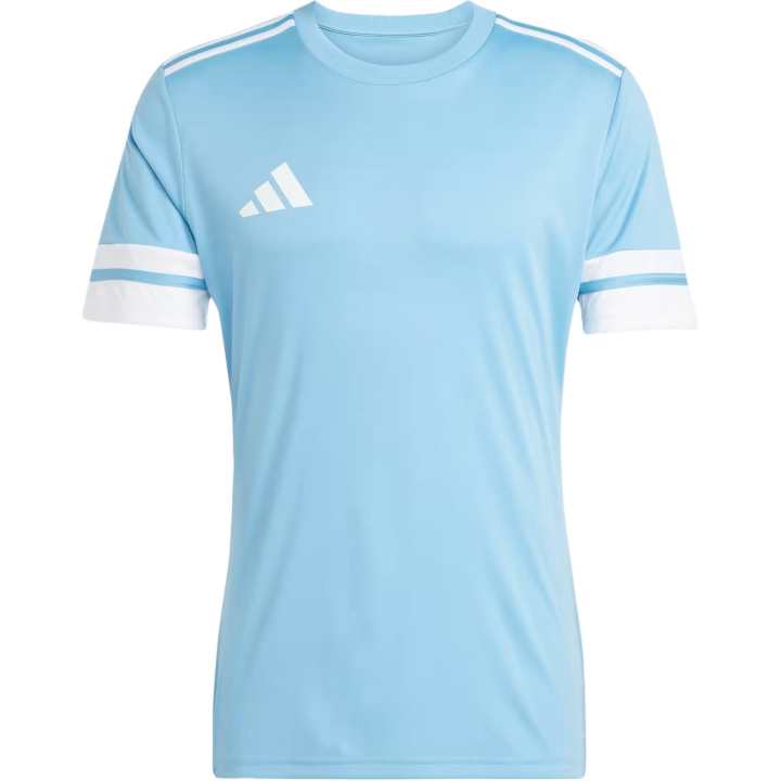 Adidas Adidas Squadra 25 Jersey