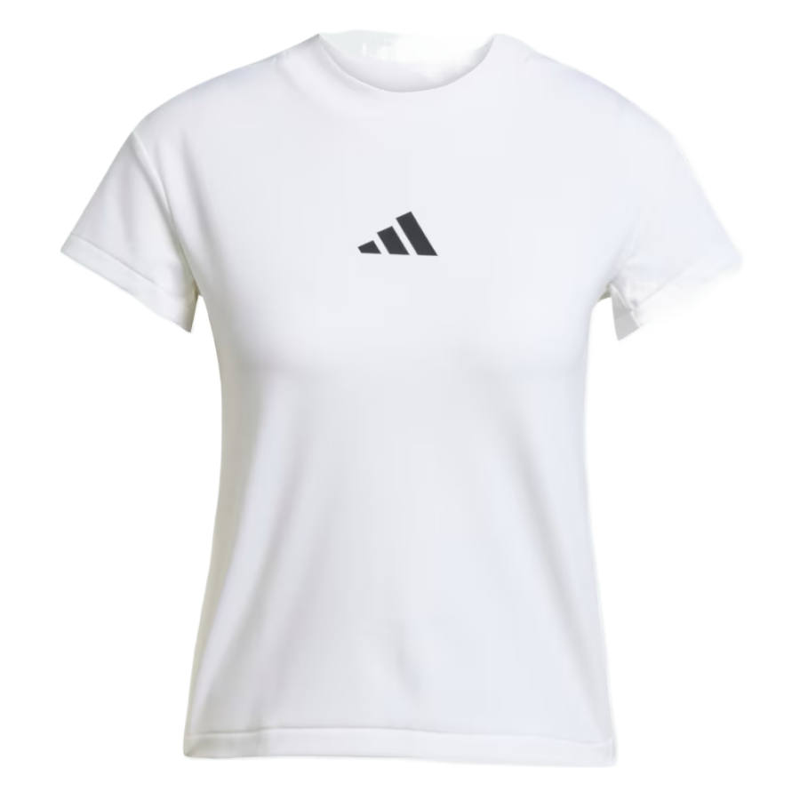 Adidas Adidas Climacool T Shirt Women's