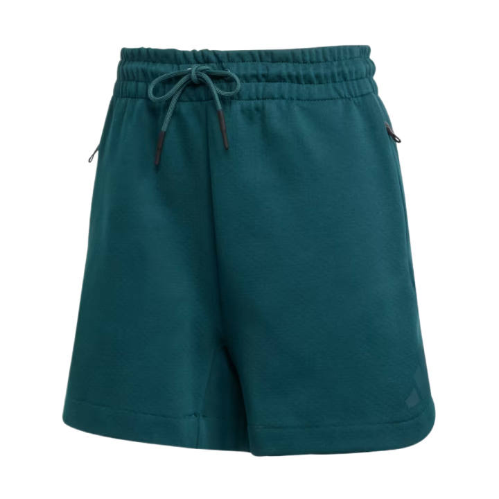 Adidas Adidas Free Shipping With AdiClub Adidas Z.N.E. Shorts