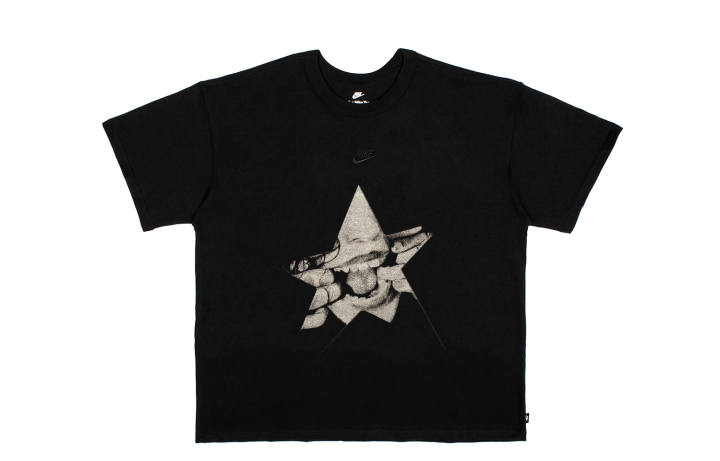 Nike Nike Sportswear Essentials T Shirt Unisex