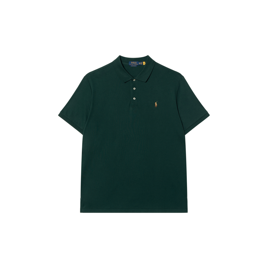 Polo Ralph Lauren Polo Pony Polo Shirt