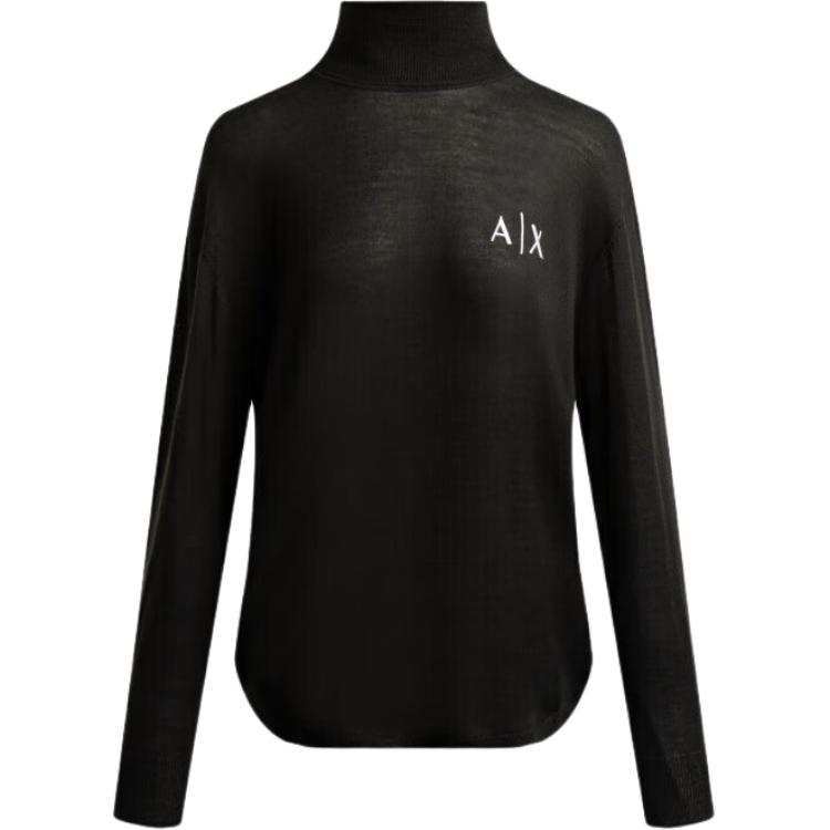 ARMANI EXCHANGE ARMANI EXCHANGEAE Sweater Women's