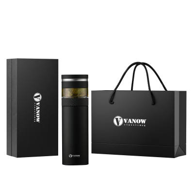 Vanow Insulated Cups