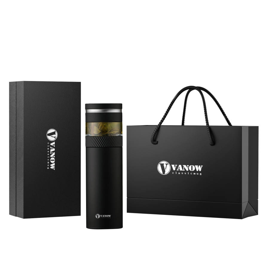 Vanow Vanow Insulated Cups