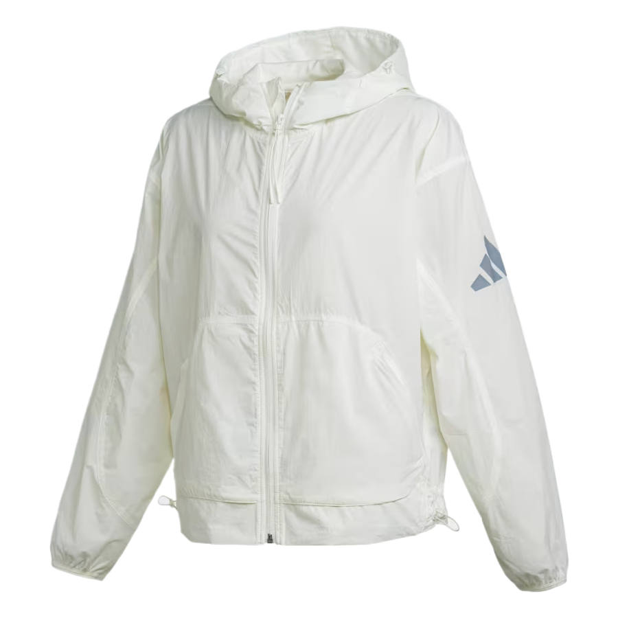 Adidas Adidas Sportswear Trench Coat Women's