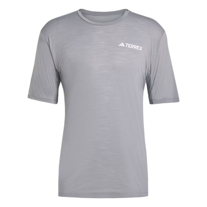 Adidas Adidas Free Shipping With AdiClub Terrex Xperior Climacool+ Tee