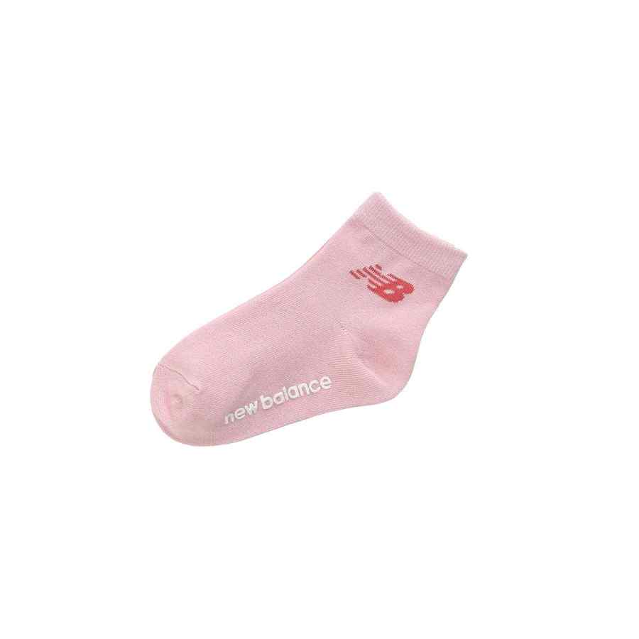 New Balance New Balance Kids Socks Moderate