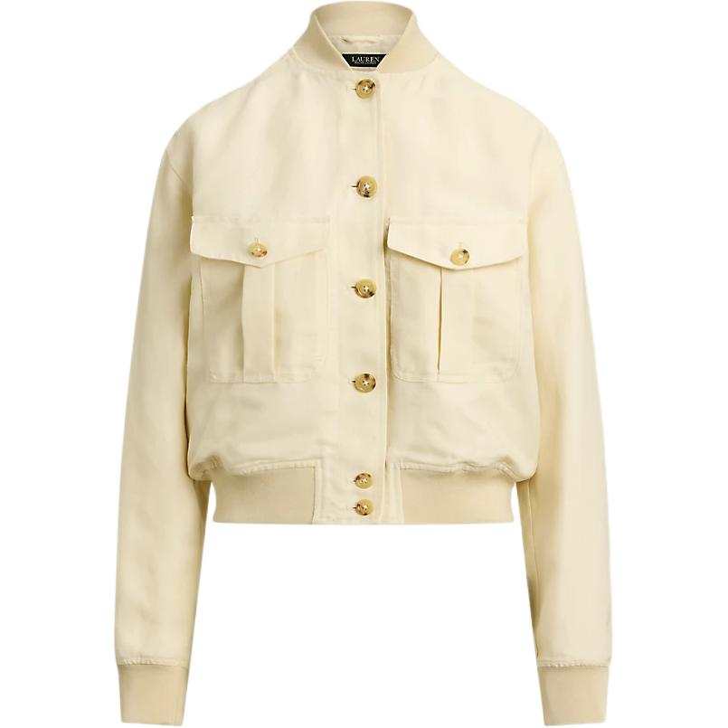 LAUREN RALPH LAUREN Jackets & Coats Loose Fit Women's