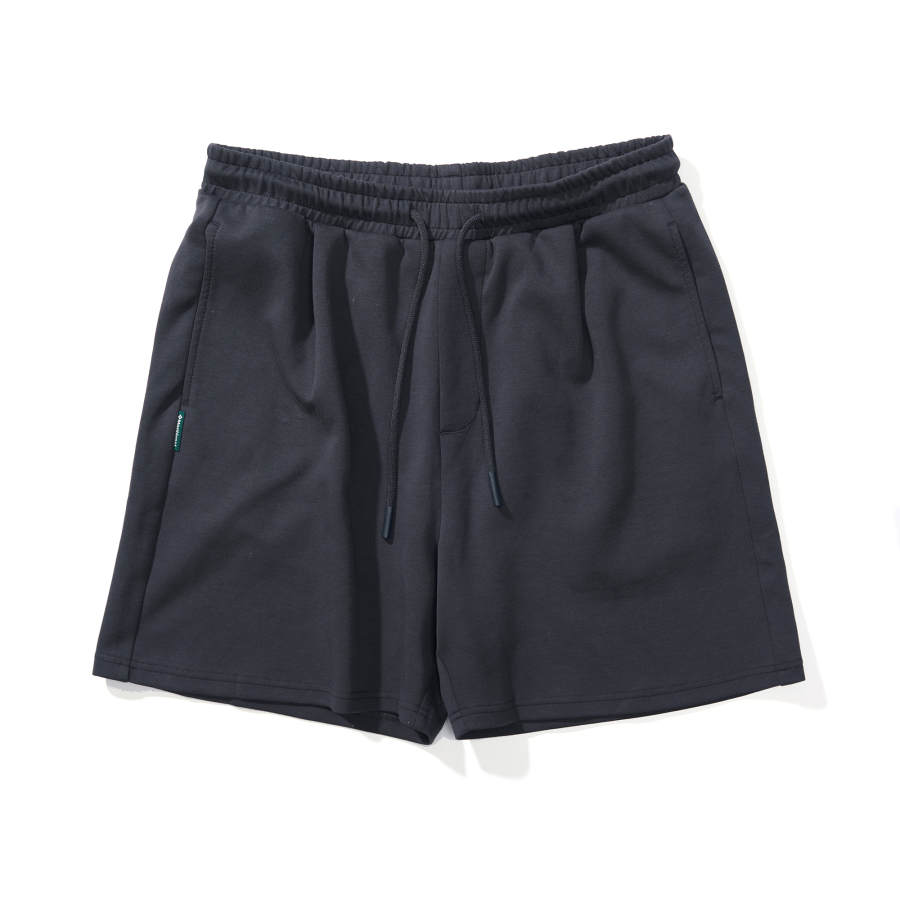 NOTHOMME Monterest Instant Wilderness Casual Shorts Unisex