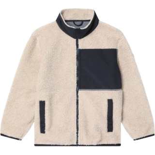Canada Goose Jacket Simcoe Teenagers