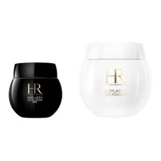 HELENA RUBINSTEIN Repairing Gentle Skin Friendly Skincare Sets Refreshing And Hydrating 50ml+15ml