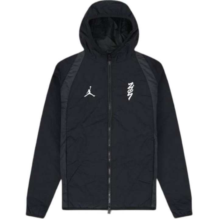 Jordan Jordan Jackets & Coats Men's Black
