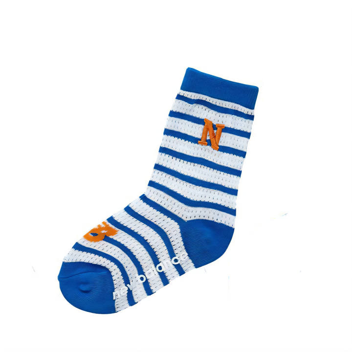 New Balance New Balance Kids Socks Moderate