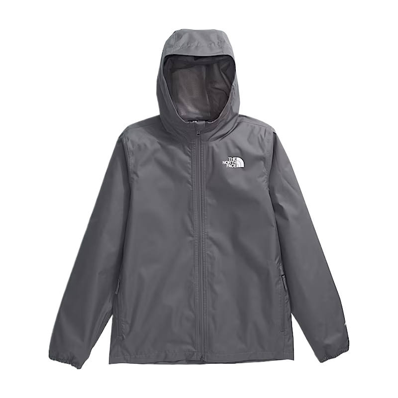 THE NORTH FACE Jacket Dryvent Teenagers