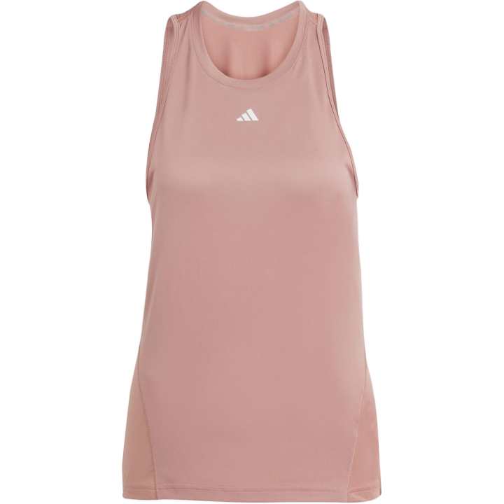 Adidas Adidas Women's Designed For Tank Top Warm Clay