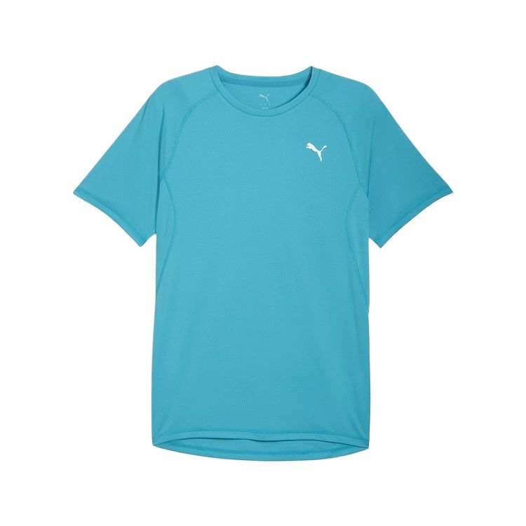 PUMA PUMA RUN VELOCITY T Shirt Men's