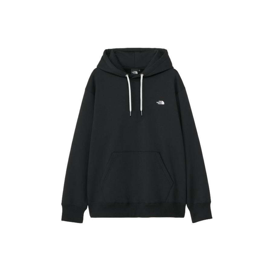 THE NORTH FACE Sweatshirt Kids'