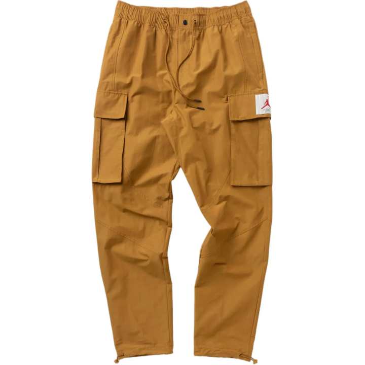 Jordan Jordan Flight Woven Pants