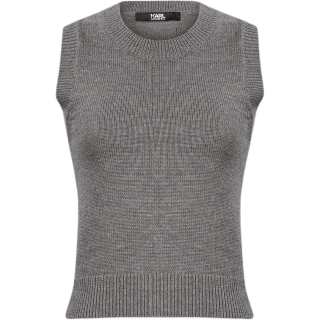 KARL LAGERFELD / Karl Lagerfeld Jeans Tank Top Women's