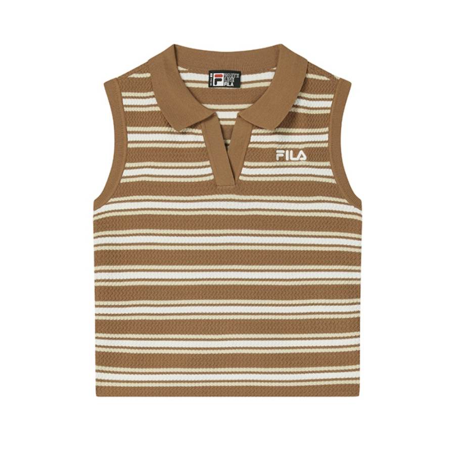 FILA ORIGINALE Tank Top Women's