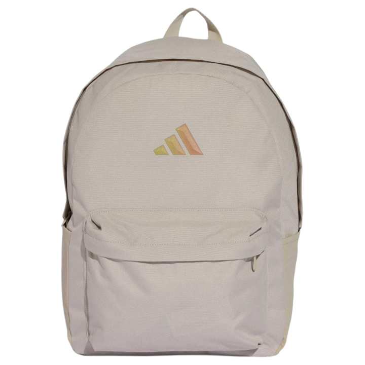 Adidas Adidas ESSENTIALS Polyester Backpack Women's Light Umber