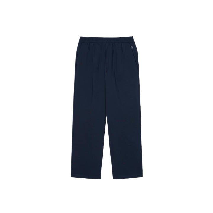 New Balance New Balance SS25 Casual Pants Men's