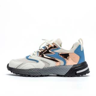 MINGXIANG Abrasion Resistant, Breathable, Lightweight Abrasion Resistant, Breathable, Lightweight Low top