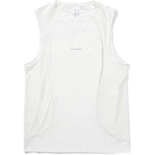 NOTHOMME Monterest Instant Wilderness Tank Top Unisex